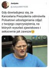 Co za pech