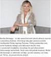 Czy i ona poprosi o wsparcie jak inni aktorzy ?