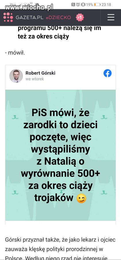 Sprytny 