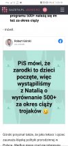 Sprytny 