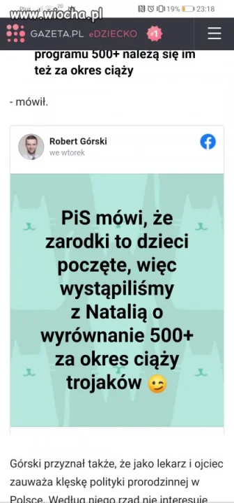 Sprytny 