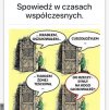 Spowiedź