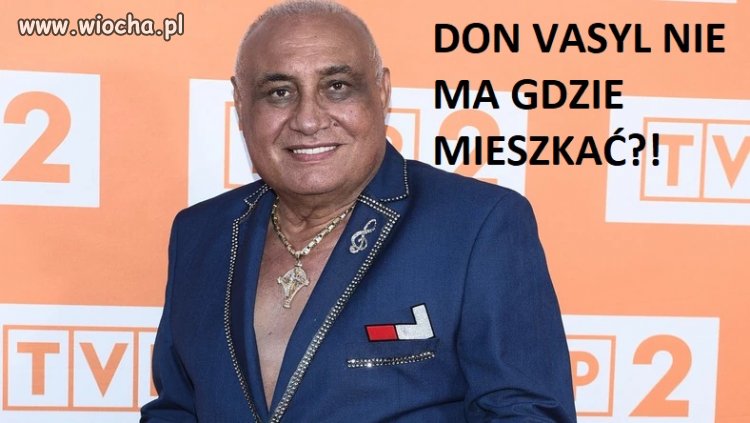 Nosz q rfa mać ...