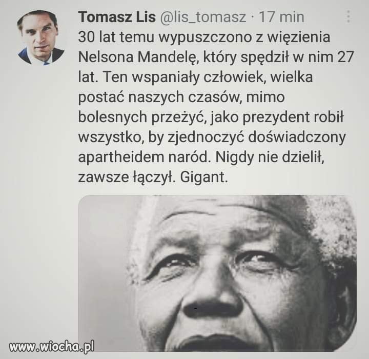 Można? 