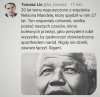 Można? 