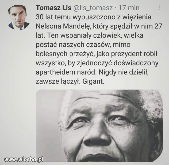Można? 