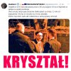 Brudna pała czy kryształ ?