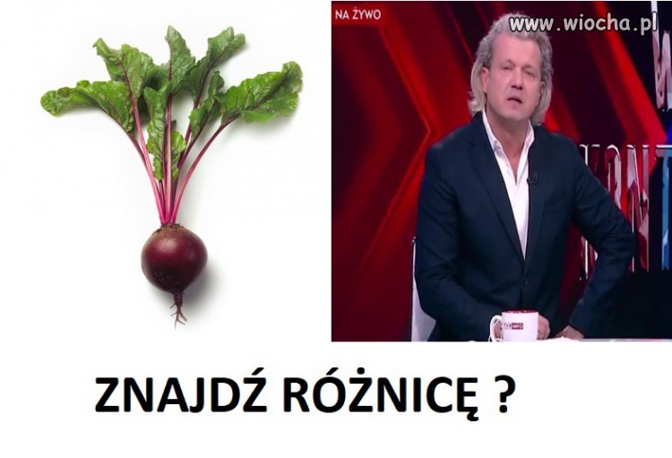 Zagadka na dziś