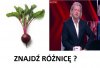 Zagadka na dziś