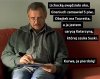 Tytuł zbędny