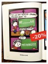 Królowa nauk 20% taniej.