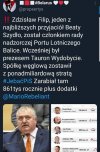 Za co się nie wezmą to spier...