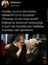 I wszystko jasne