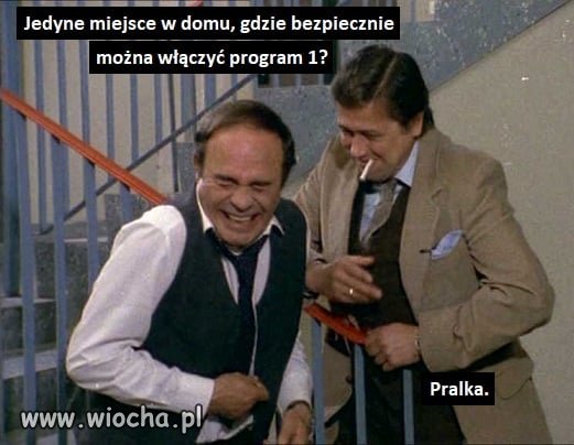 Tytuł zbędny