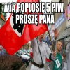Ach te błędy młodości