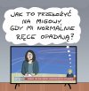 Ręce opadają 
