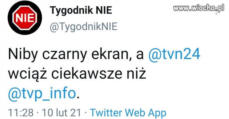 Od dawna