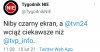 Od dawna