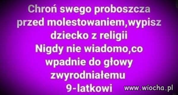 Chrońmy 