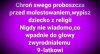 Chrońmy 