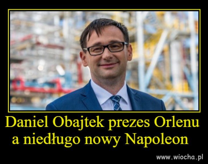Napoleon 