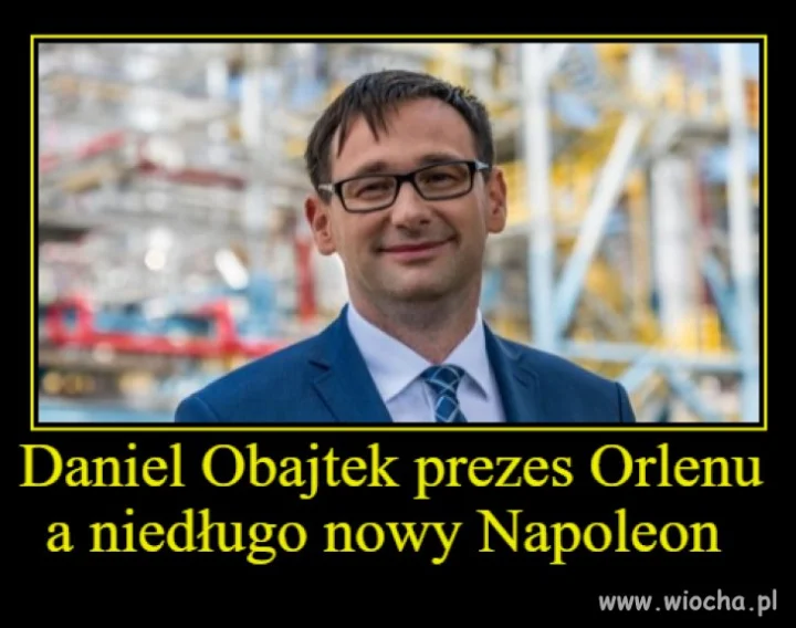 Napoleon 