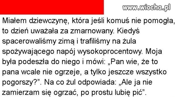 I tak bywa