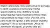 I tak bywa