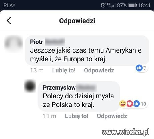 Heheszki polityczne