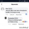 Heheszki polityczne