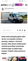 Kasa sie konczy