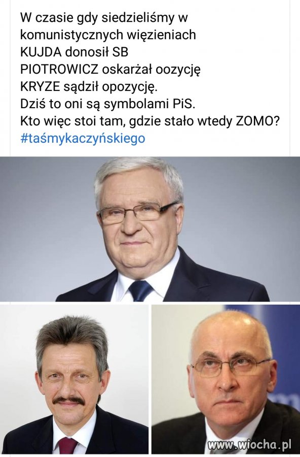 Symbole 