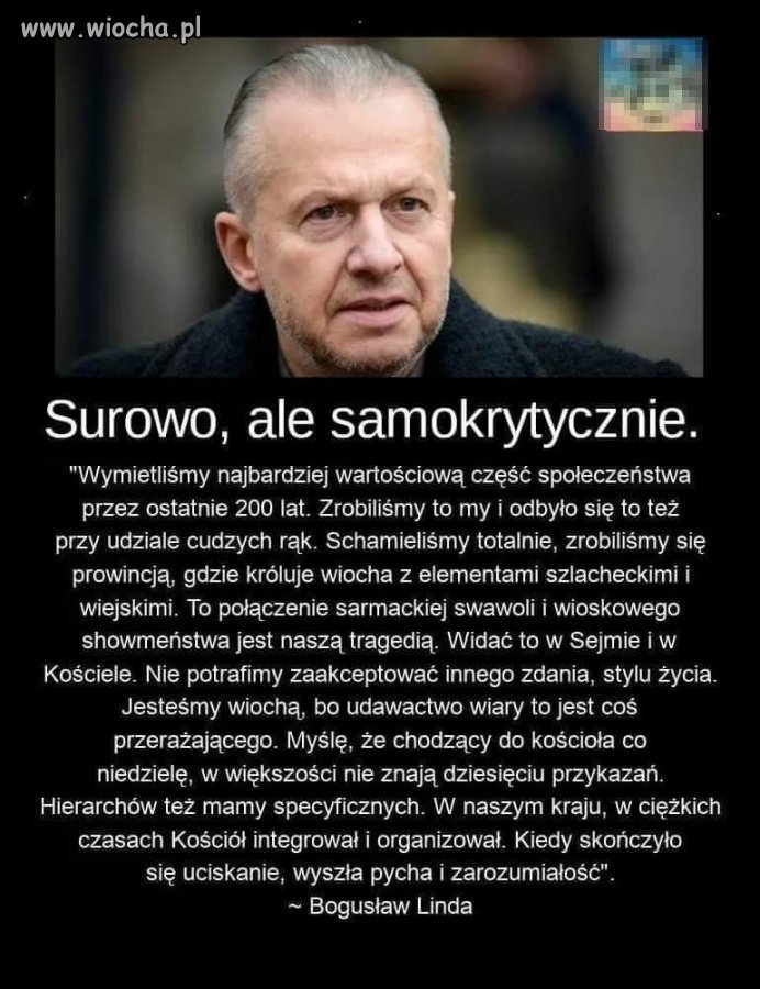 Surowo 