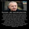 Surowo 
