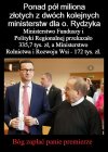 Bóg zapłać 