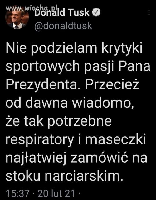Co fakt to fakt