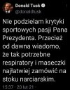Co fakt to fakt