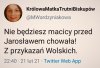 Nowe przykazanie