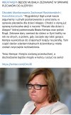 W tvpis o tym nie usłyszysz. 