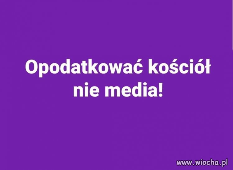 Świetny 
