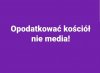 Świetny 
