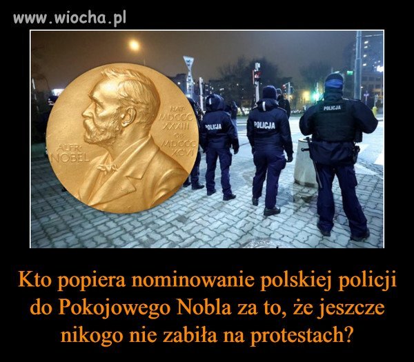 Należy się 
