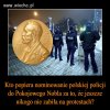 Należy się 