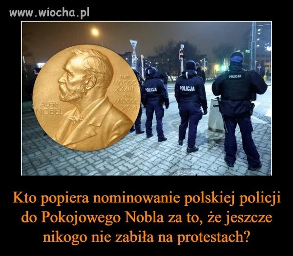 Należy się 