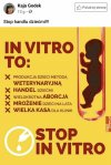Kretyństwa godek ciąg dalszy
