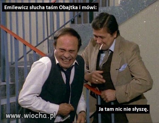 Tytuł zbędny