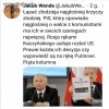 Piąta kolumna