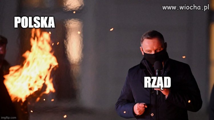 ☆☆☆☆☆