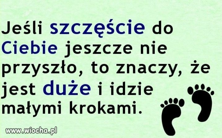 Przysłowie 