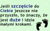 Przysłowie 